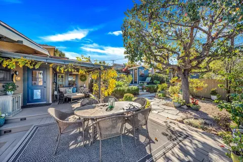 4536 Nebo Dr, La Mesa, CA 91941 photo 37