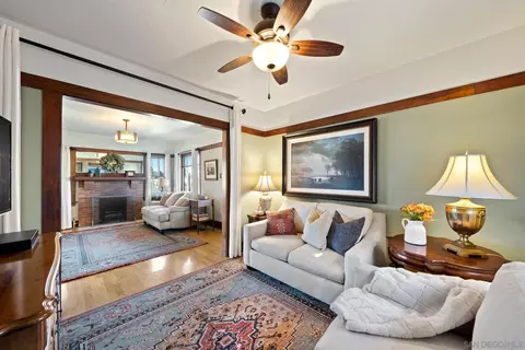 4536 Nebo Dr, La Mesa, CA 91941 photo 13