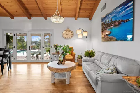 Living - 2331 Royal Crest Dr, Escondido, CA 92025 photo 1 of 4