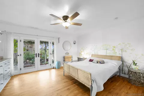 Bedroom - 2331 Royal Crest Dr, Escondido, CA 92025 photo 1 of 5