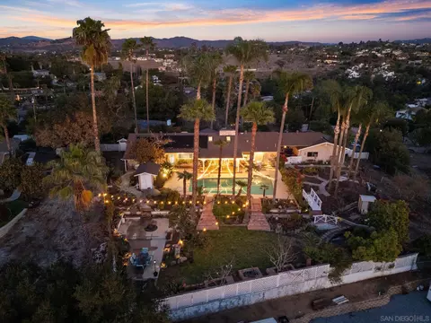 View/Area - 2331 Royal Crest Dr, Escondido, CA 92025 photo 10 of 11