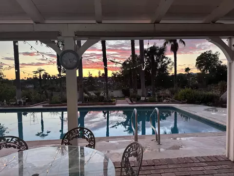 Exterior - 2331 Royal Crest Dr, Escondido, CA 92025 photo 13 of 17