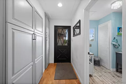 Entry Way - 2331 Royal Crest Dr, Escondido, CA 92025 photo 1 of 1