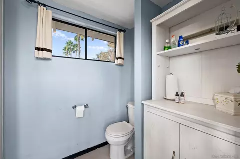 Bath - 2331 Royal Crest Dr, Escondido, CA 92025 photo 5 of 5