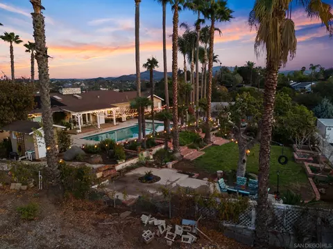 Other - 2331 Royal Crest Dr, Escondido, CA 92025 photo 3 of 3