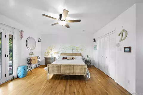 Bedroom - 2331 Royal Crest Dr, Escondido, CA 92025 photo 2 of 5