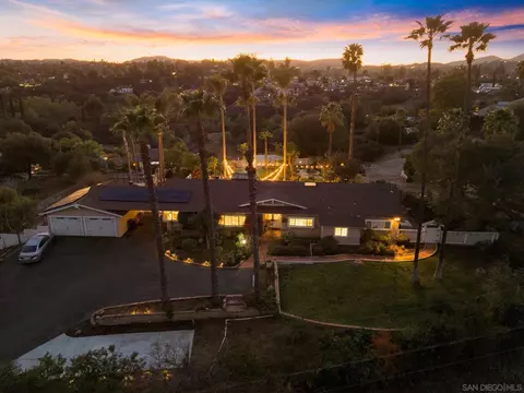 View/Area - 2331 Royal Crest Dr, Escondido, CA 92025 photo 11 of 11