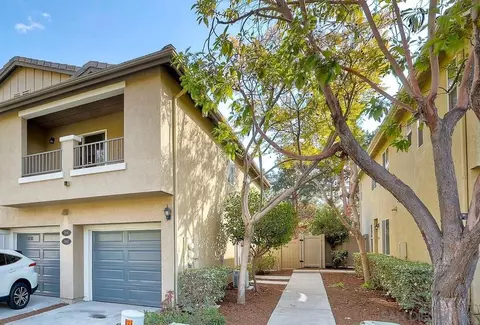 2646 Wildhorse Trail Way, Chula Vista, CA 91915