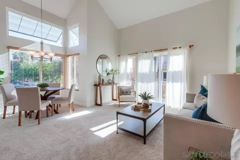 15283 Maturin Dr #57, San Diego, CA 92127