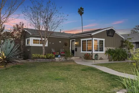 825 N Clementine St, Anaheim, CA 92805