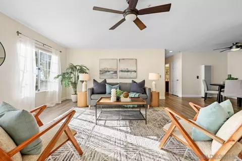 2037 Burton St #44, San Diego, CA 92111