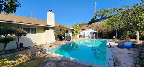 3755 Putter Pl, Bonita, CA 91902