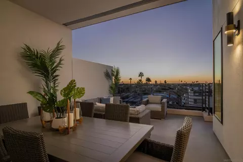4473 30th St #401, San Diego, CA 92116