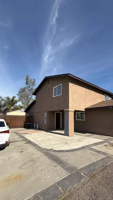 8506 Calle De Buena Fe, El Cajon, CA 92021