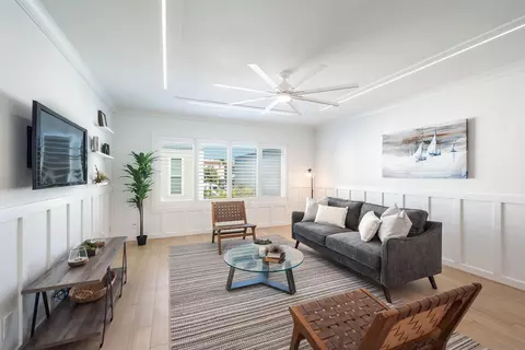 1401 Reed Ave #16, San Diego, CA 92109