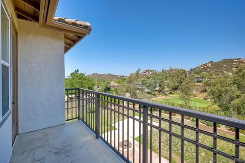 Exterior - 16938 Obsidian Dr, Ramona, CA 92065 photo 1 of 2