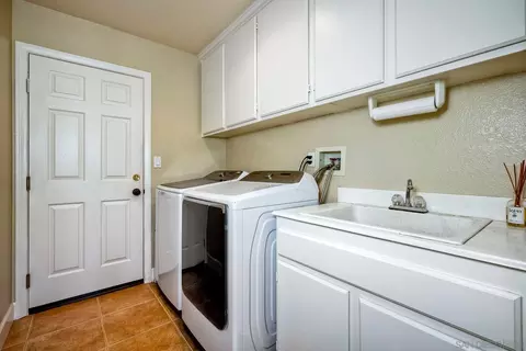 Other - 16938 Obsidian Dr, Ramona, CA 92065 photo 6 of 7