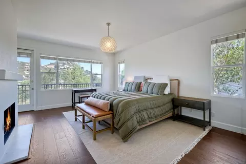 Bedroom - 16938 Obsidian Dr, Ramona, CA 92065 photo 1 of 3