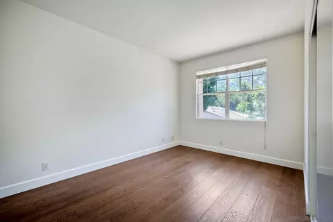 Bedroom - 16938 Obsidian Dr, Ramona, CA 92065 photo 3 of 3