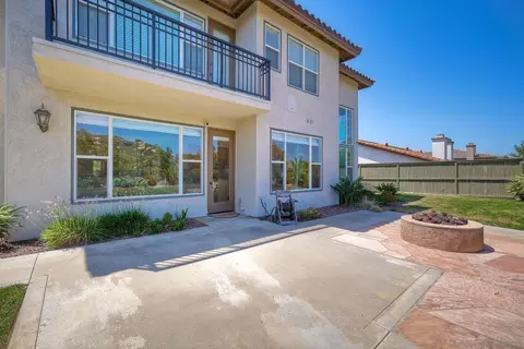 Other - 16938 Obsidian Dr, Ramona, CA 92065 photo 7 of 7