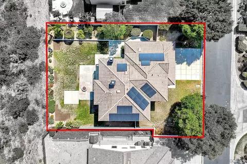 View/Area - 16938 Obsidian Dr, Ramona, CA 92065 photo 3 of 5