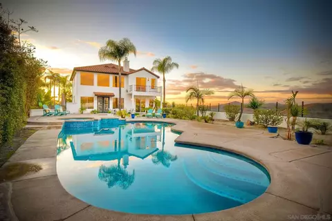 11637 Cypress Canyon Rd, San Diego, CA 92131