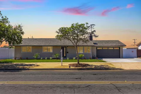 3354 Ashford St, San Diego, CA 92111