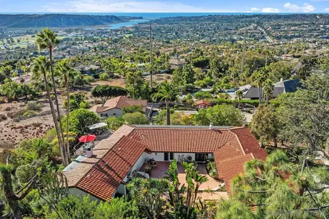 View/Area - 7151 Babilonia St, Carlsbad, CA 92009 photo 2 of 4