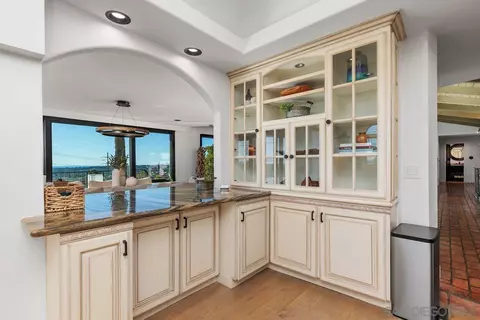 Kitchen - 7151 Babilonia St, Carlsbad, CA 92009 photo 3 of 3