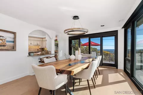 Dining - 7151 Babilonia St, Carlsbad, CA 92009 photo 3 of 3