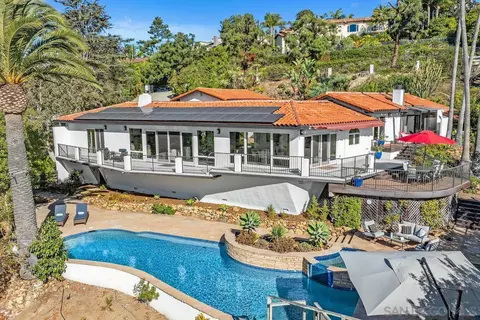 Exterior - 7151 Babilonia St, Carlsbad, CA 92009 photo 6 of 8