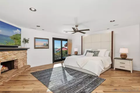Bedroom - 7151 Babilonia St, Carlsbad, CA 92009 photo 1 of 3