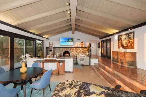 Living - 7151 Babilonia St, Carlsbad, CA 92009 photo 1 of 4