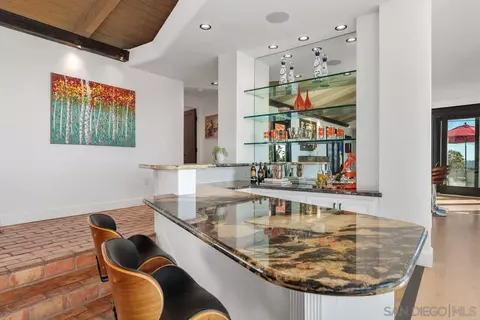 Kitchen - 7151 Babilonia St, Carlsbad, CA 92009 photo 1 of 3