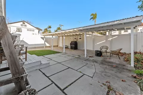 419 H Ave, Coronado, CA 92118 photo 18