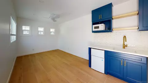 419 H Ave, Coronado, CA 92118 photo 21