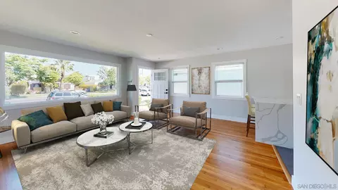 419 H Ave, Coronado, CA 92118 photo 4