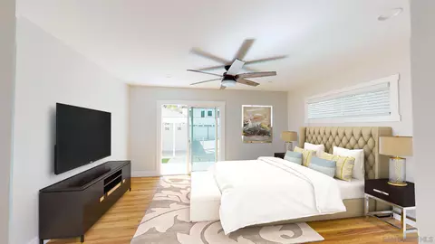 419 H Ave, Coronado, CA 92118 photo 9
