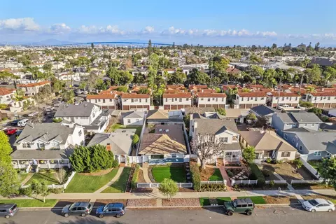 419 H Ave, Coronado, CA 92118 photo 26