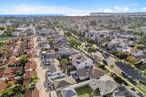 419 H Ave, Coronado, CA 92118 photo 29