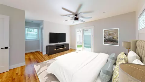 419 H Ave, Coronado, CA 92118 photo 10