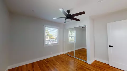 419 H Ave, Coronado, CA 92118 photo 14