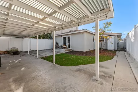 419 H Ave, Coronado, CA 92118 photo 19