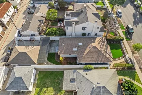 419 H Ave, Coronado, CA 92118 photo 28
