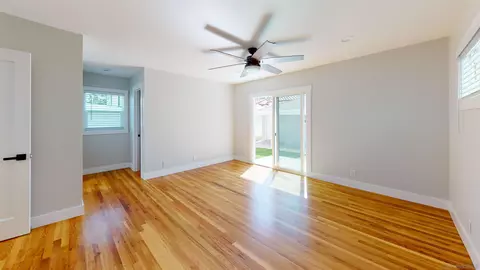 419 H Ave, Coronado, CA 92118 photo 11