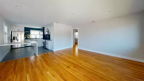 419 H Ave, Coronado, CA 92118 photo 7