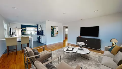 419 H Ave, Coronado, CA 92118 photo 6