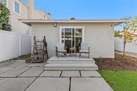419 H Ave, Coronado, CA 92118 photo 17