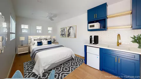 419 H Ave, Coronado, CA 92118 photo 20