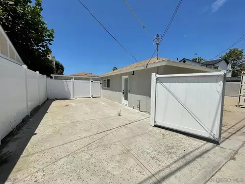 419 H Ave, Coronado, CA 92118 photo 25